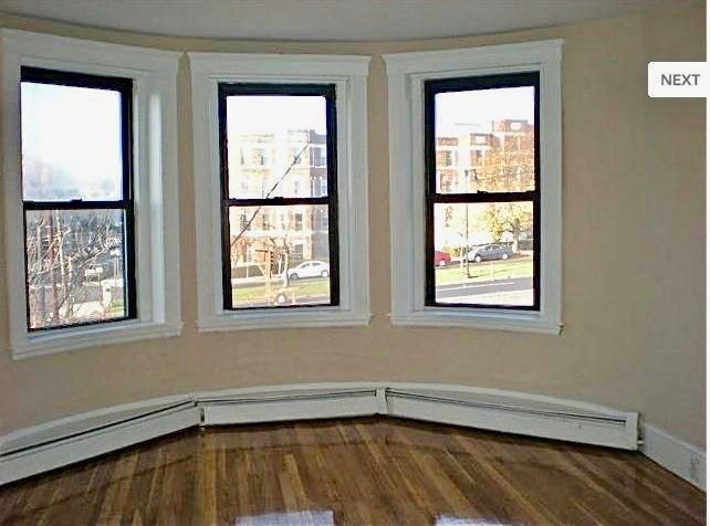 1682 Commonwealth Ave, Brighton