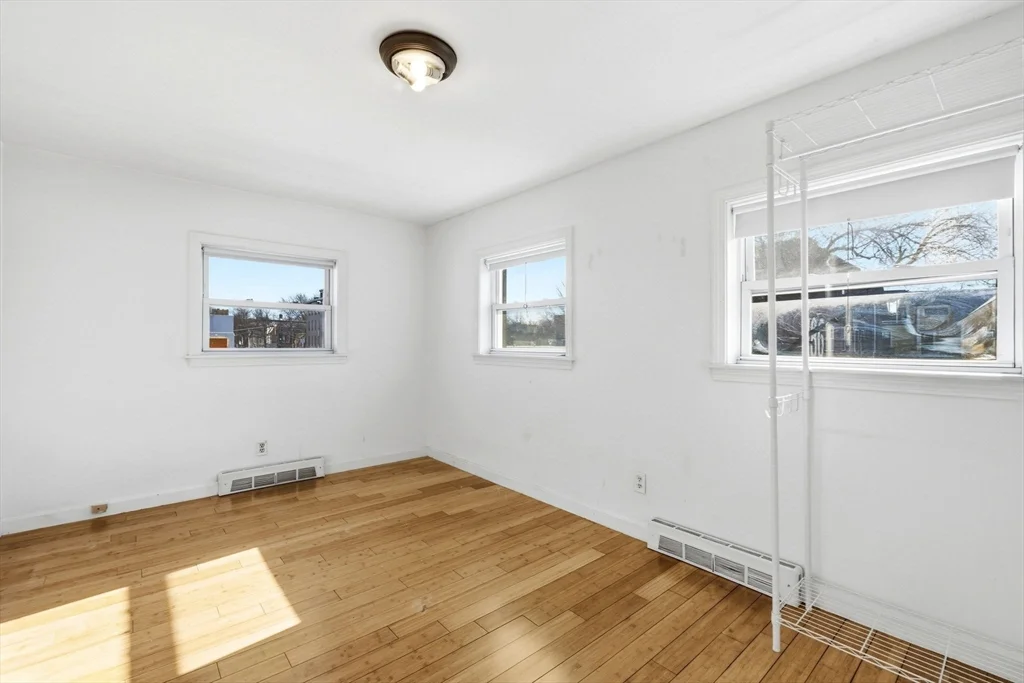 187 Hampshire St, Inman Square