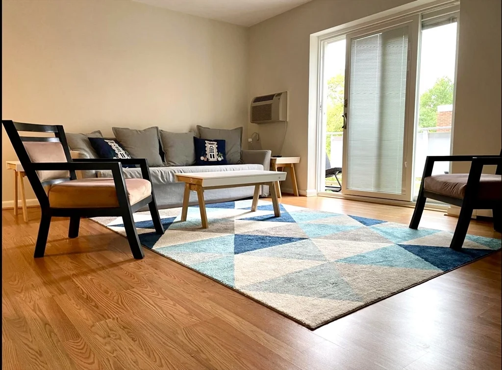 272 Albion St, Wakefield