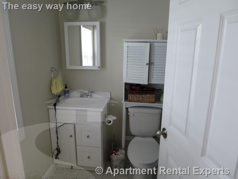 60 William St, Ball Square