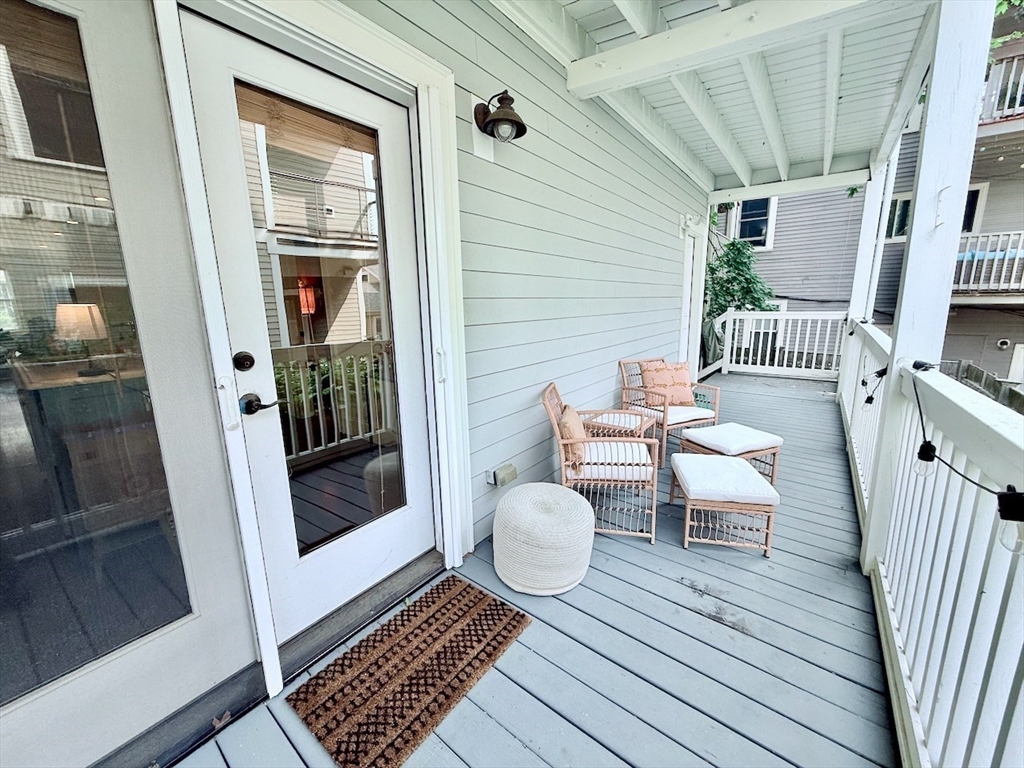 58 Seaverns Ave, Jamaica Plain