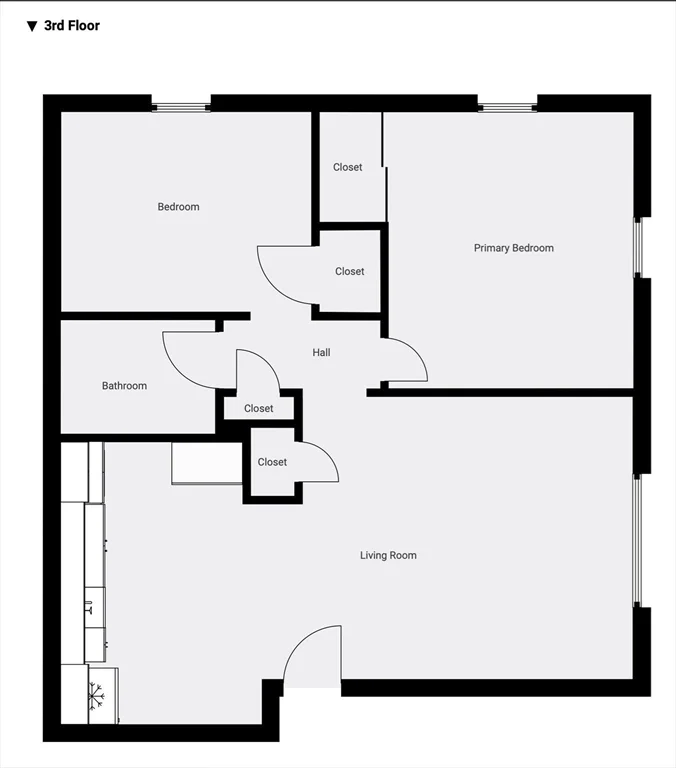 96 Richardson Rd, Chelmsford