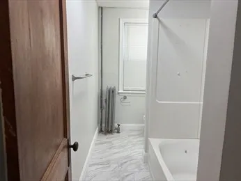 3 View St, Worcester