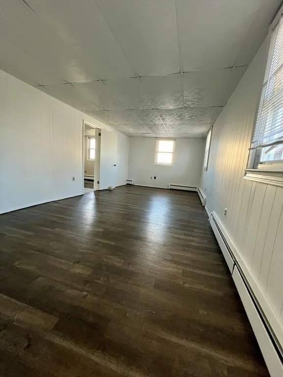 21 Harlow, Saugus
