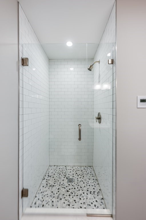 8 Enterprise St, Dorchester