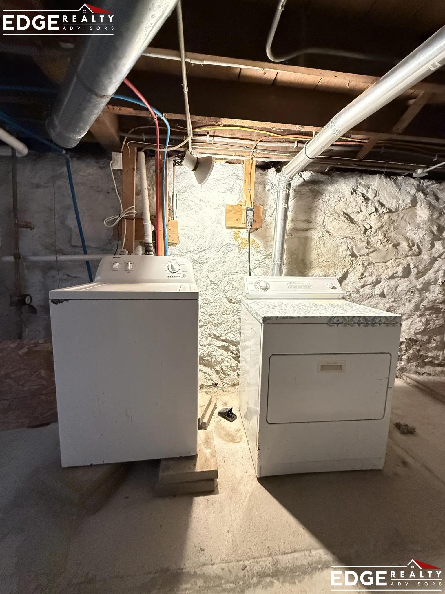 11 Pennsylvania Ave, Newton Upper Falls