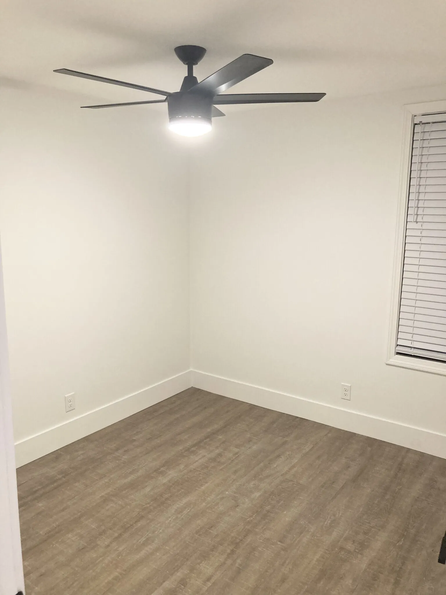 1516 Tremont St, Mission Hill