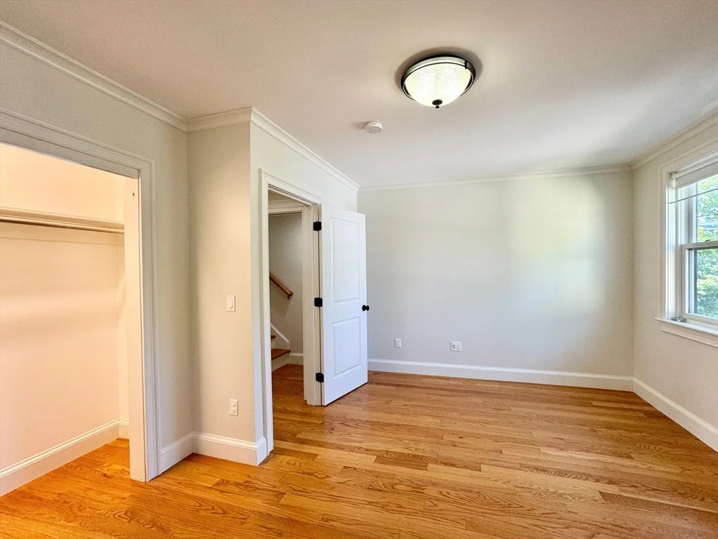 97 Kinnaird St, Riverside