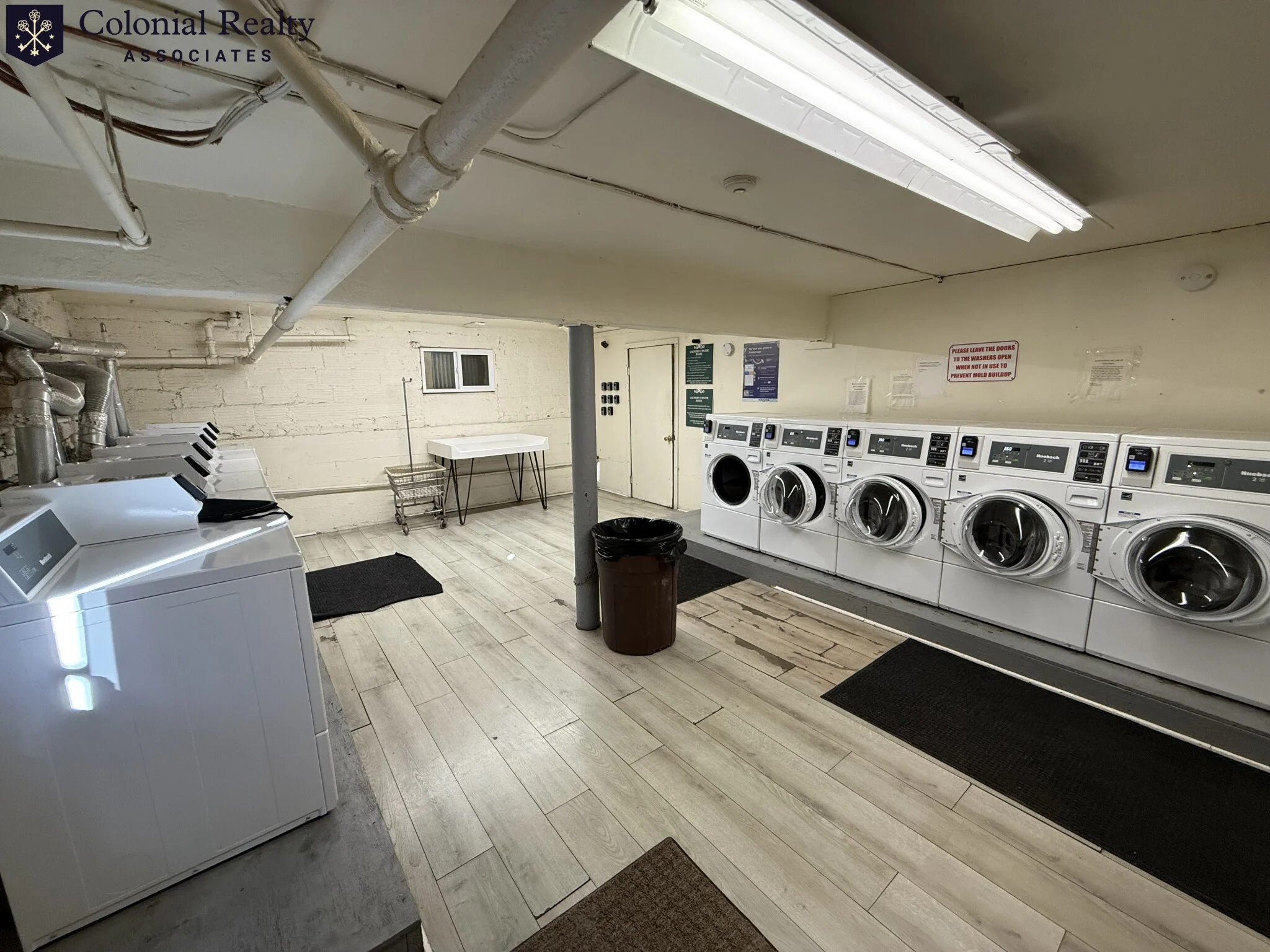 318 Saint Paul St, Brookline