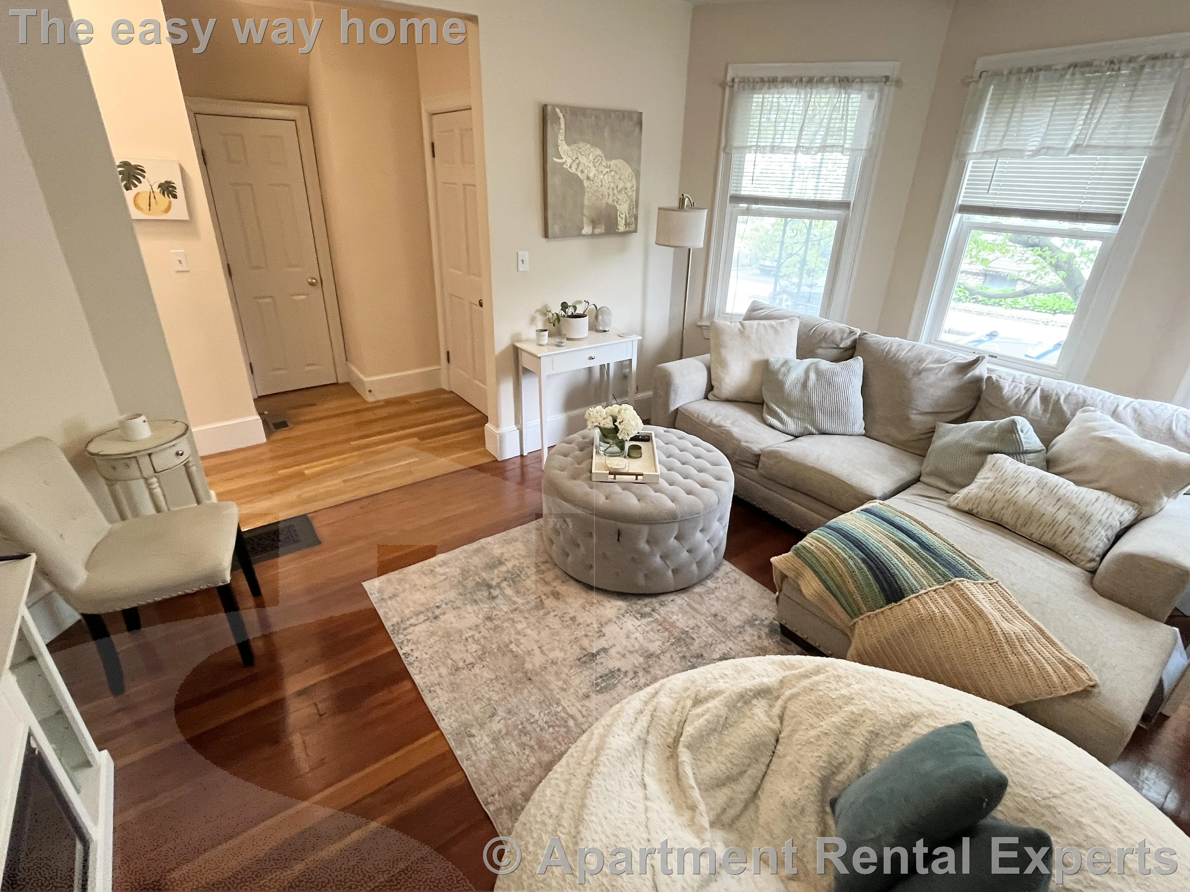 15 Sargent Ave, East Somerville