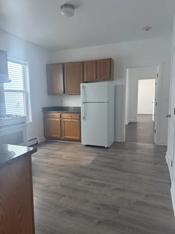 25 Highland St, Revere