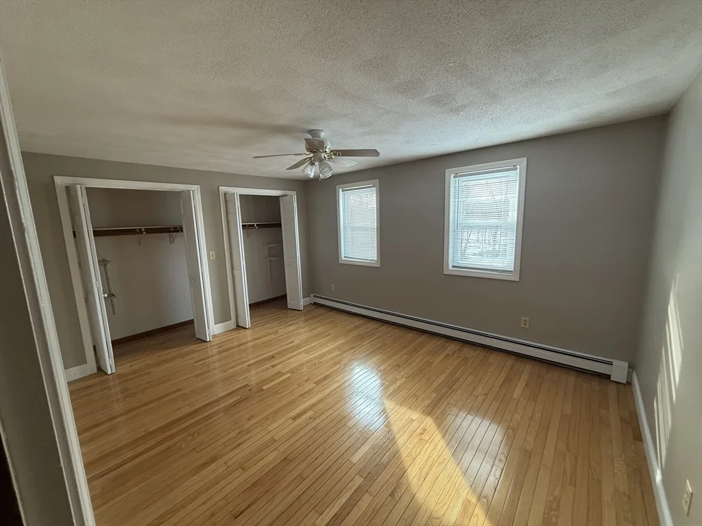 59 Elm St, Rehoboth
