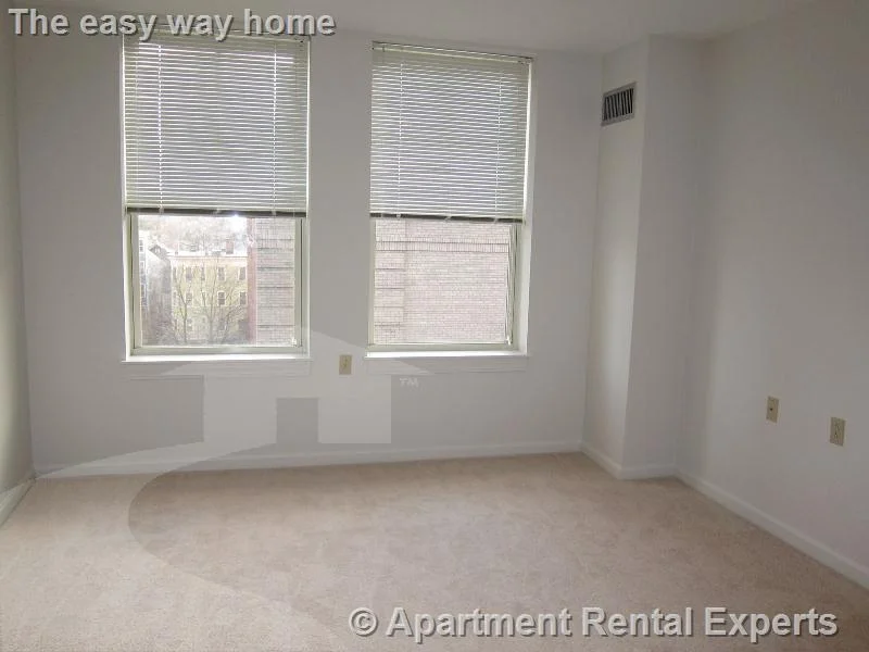 632 Massachusetts Ave, Central Square