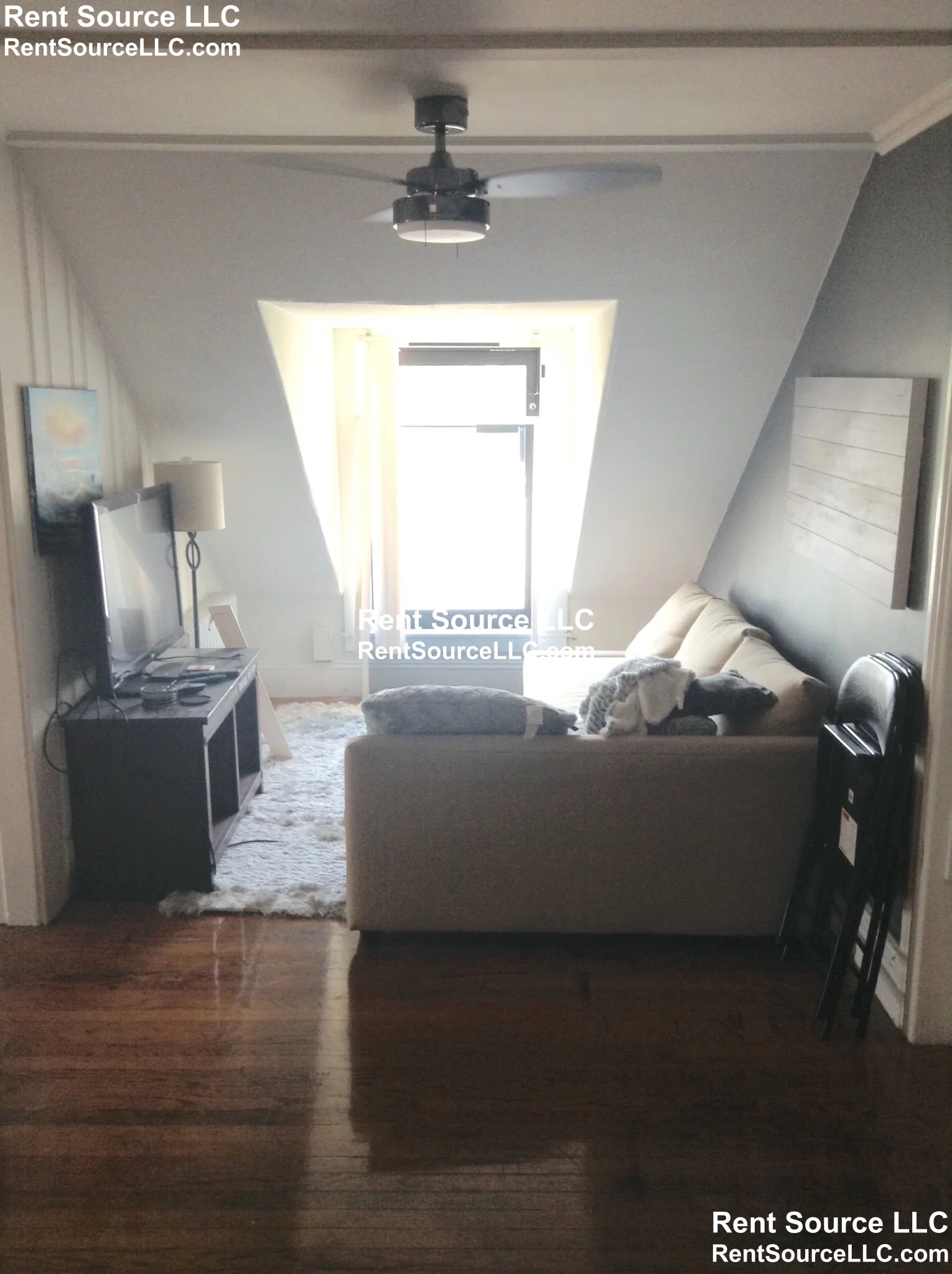 174 Mountain Ave, Malden