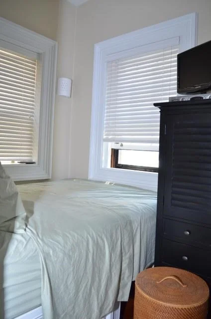 53 Hancock St, Beacon Hill