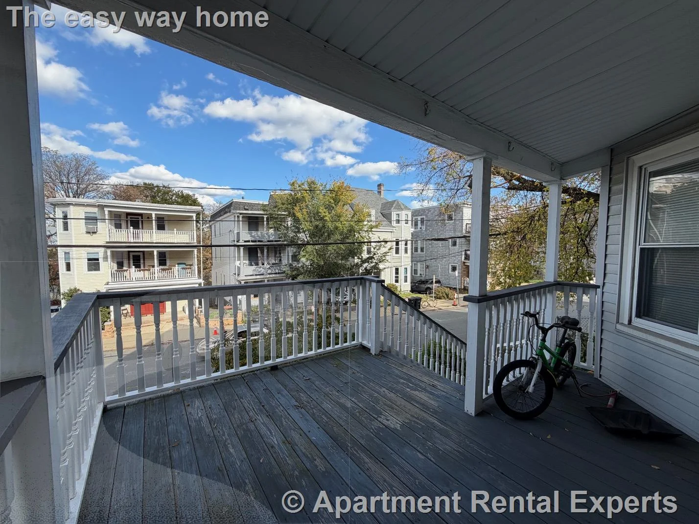 47 Main St, Autumn Hill