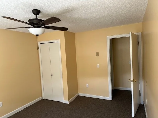 128 State Road, Baldwinville, Templeton