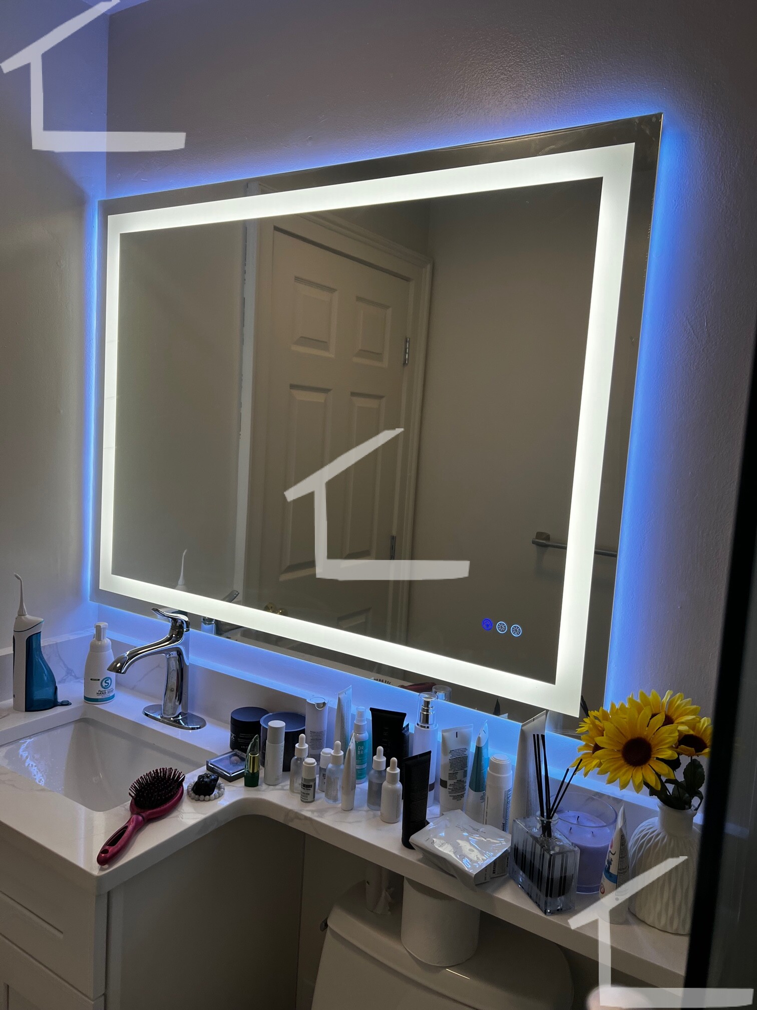 59 Brighton Ave, Allston