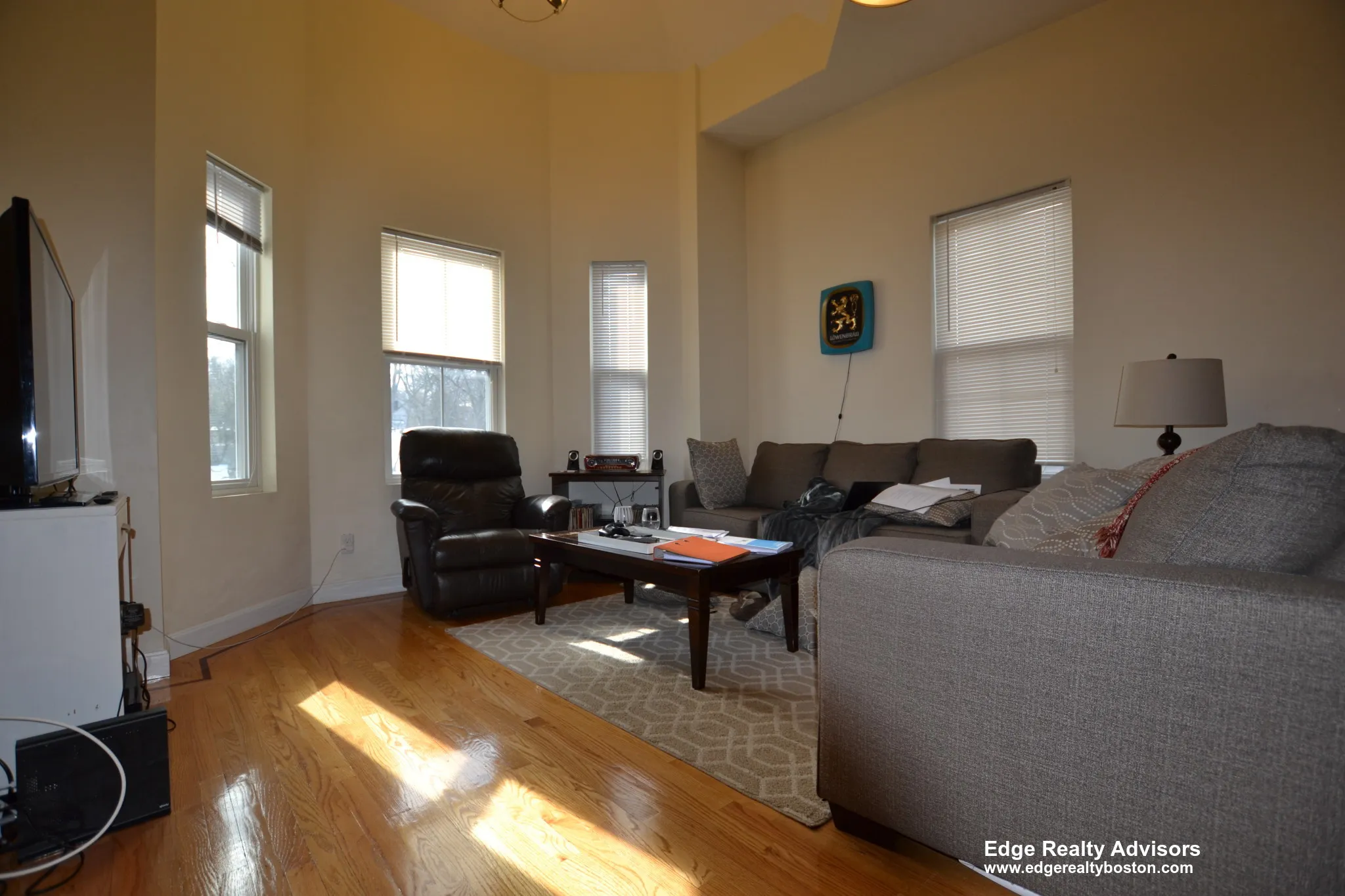 233 Boylston St, Boylston Street