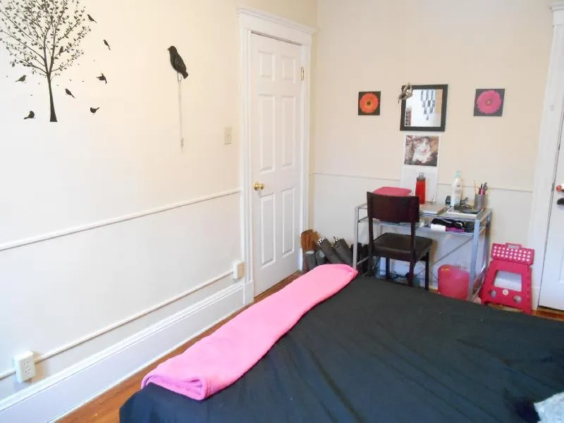 146 Chiswick Rd, Brighton