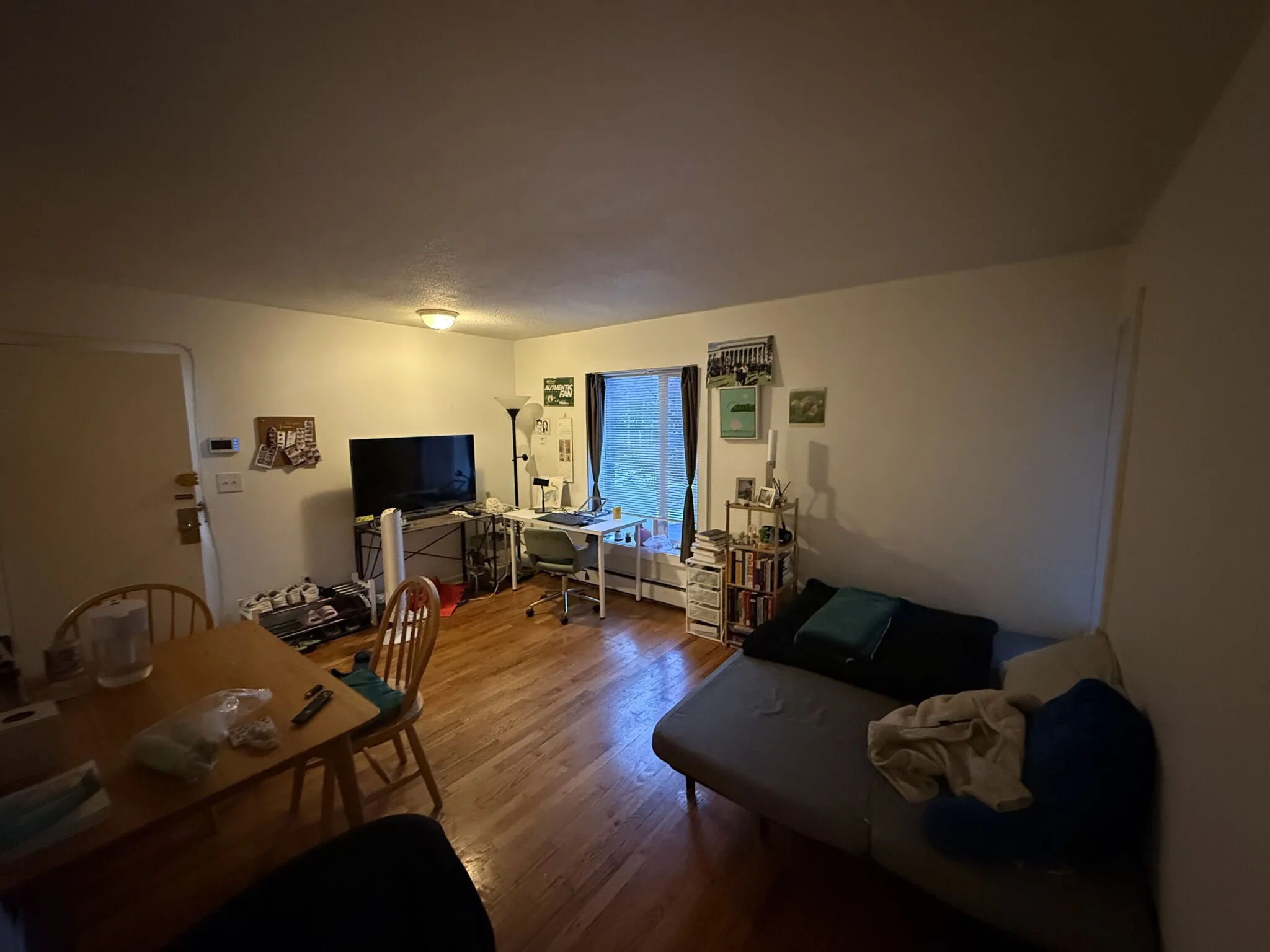 524 Putnam Ave, Cambridgeport