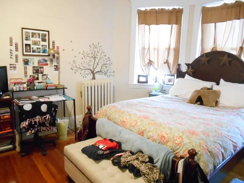 146 Chiswick Rd, Brighton