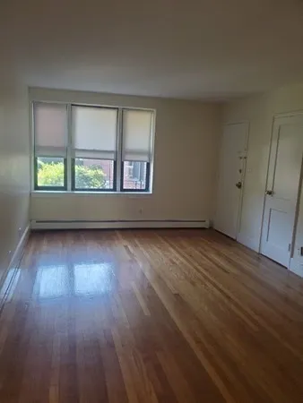 5 Victory Rd, Dorchester