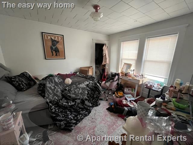 6 Endicott Ave, Teele Square