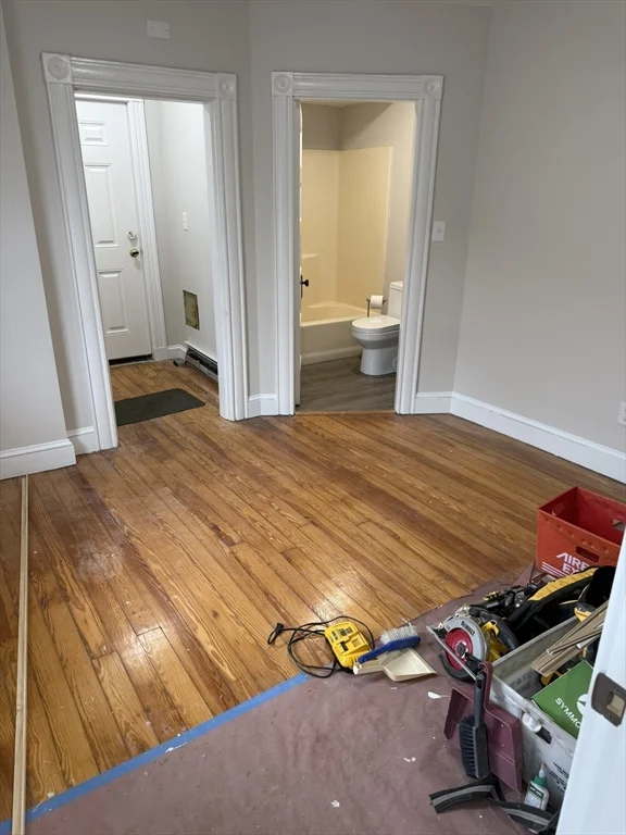 68 Wales St, Abington