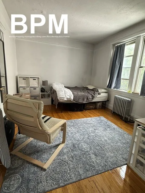 20 Colborne Rd, Brighton