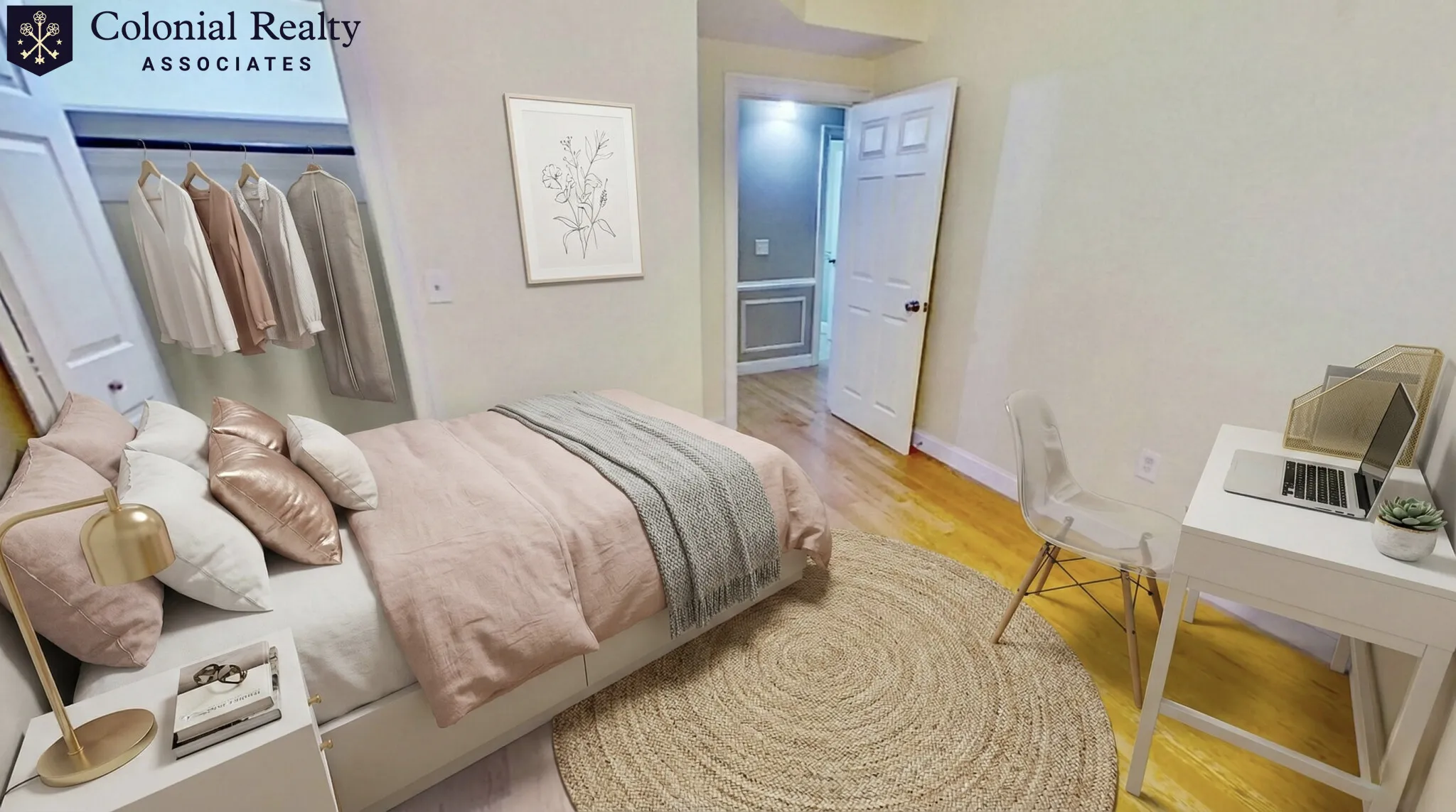 38 Turner St, Brighton