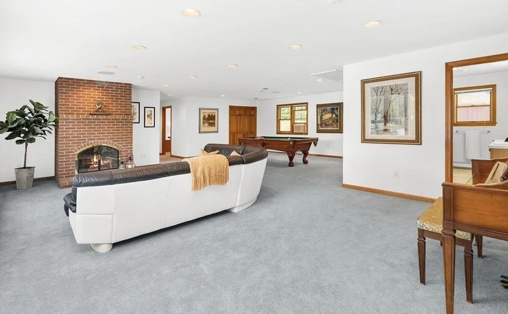 427 Silver St, Middleton