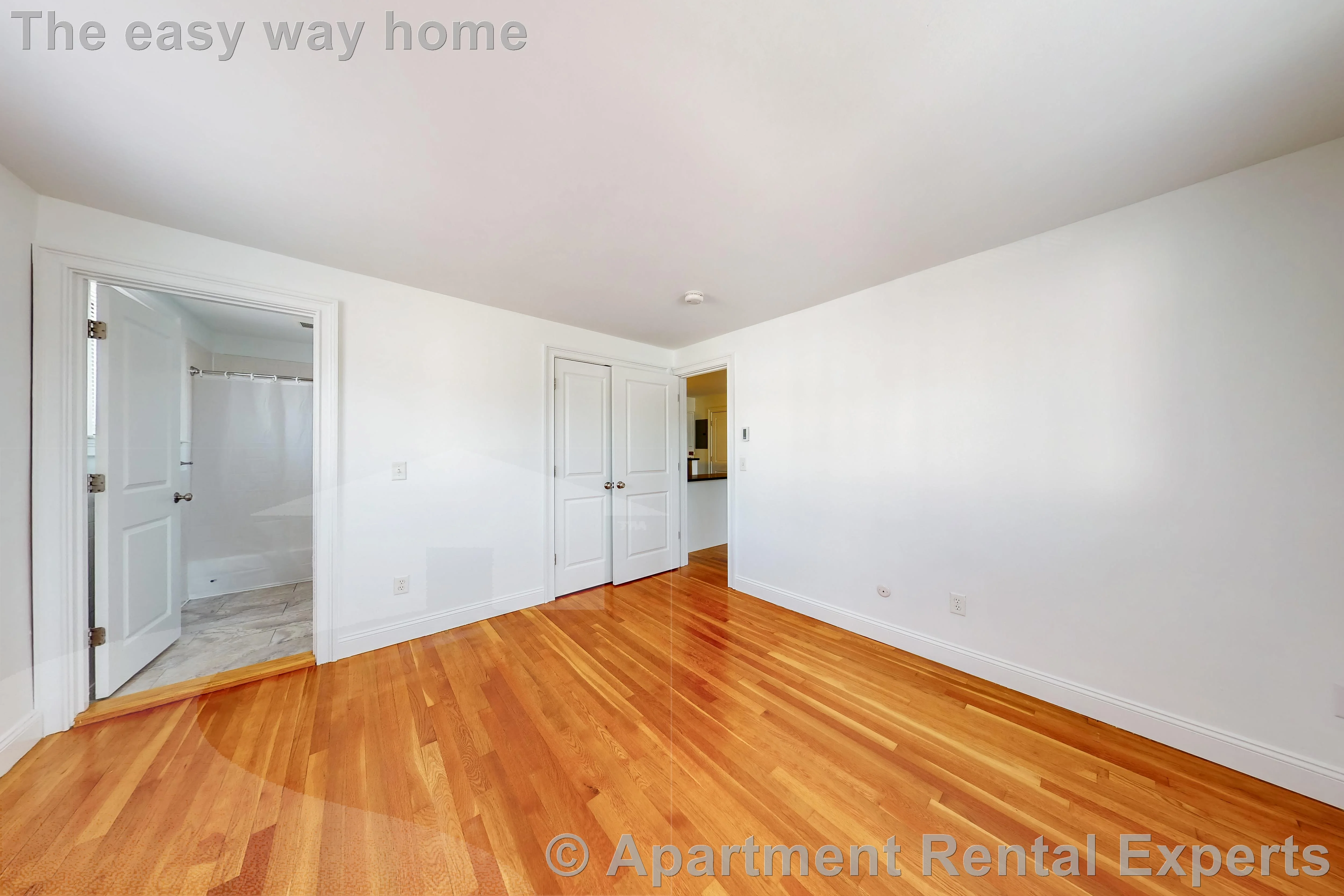 134 Summer St, Malden Center