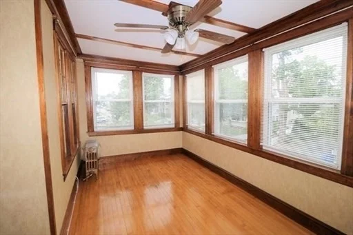 213 Billings Rd, Quincy