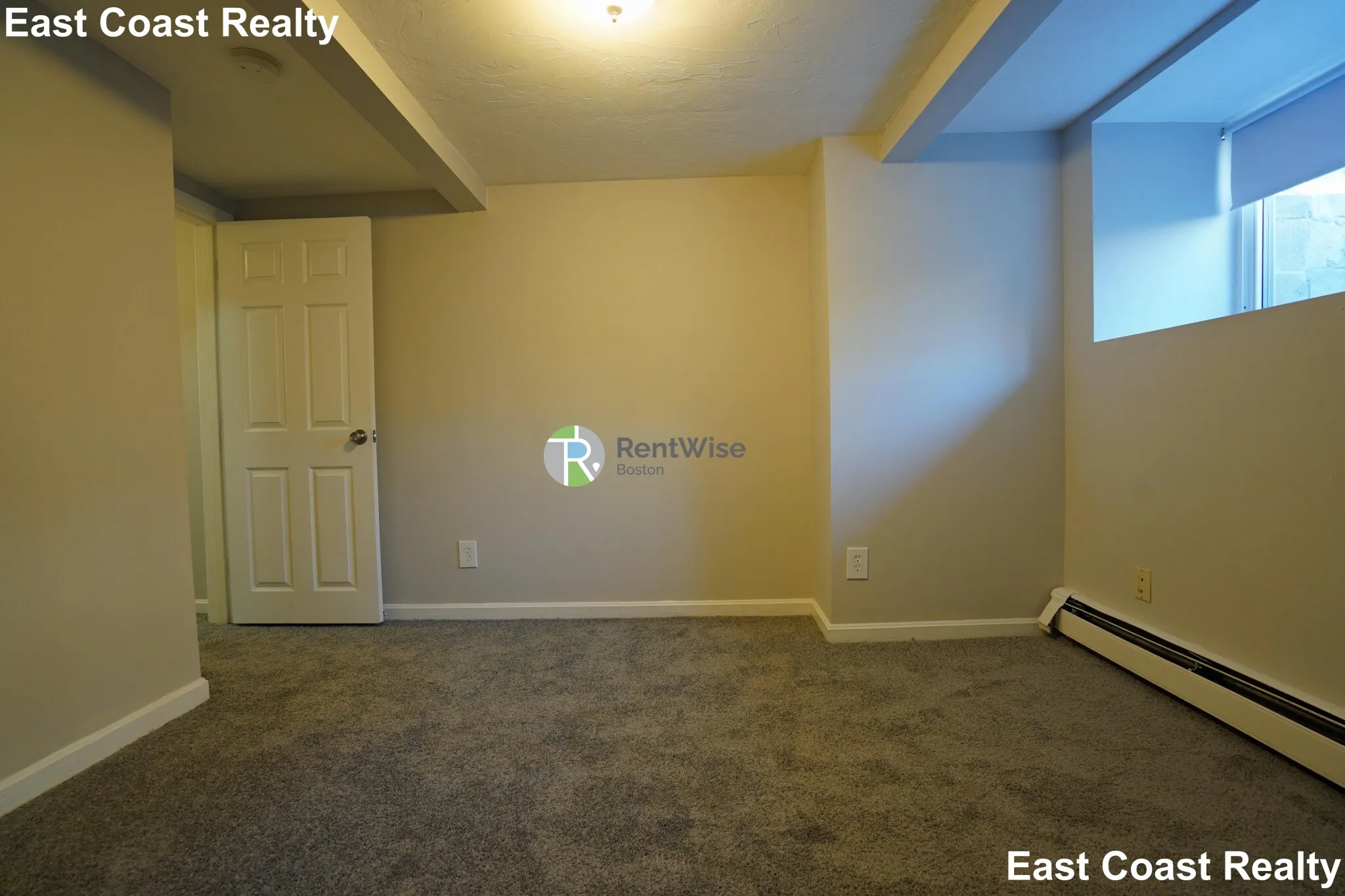 21 Linden St, Allston