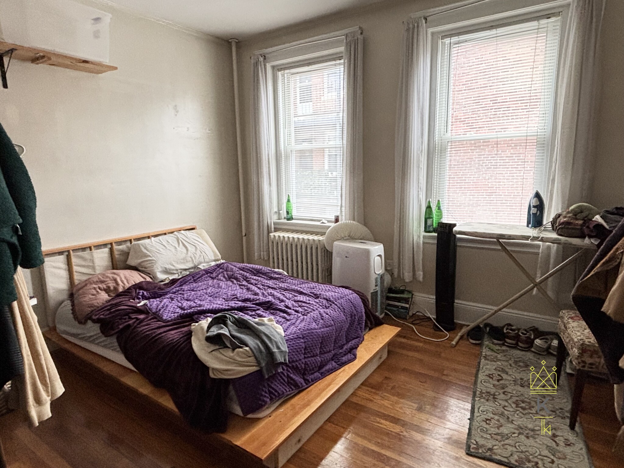 84 Sutherland Rd, Brighton