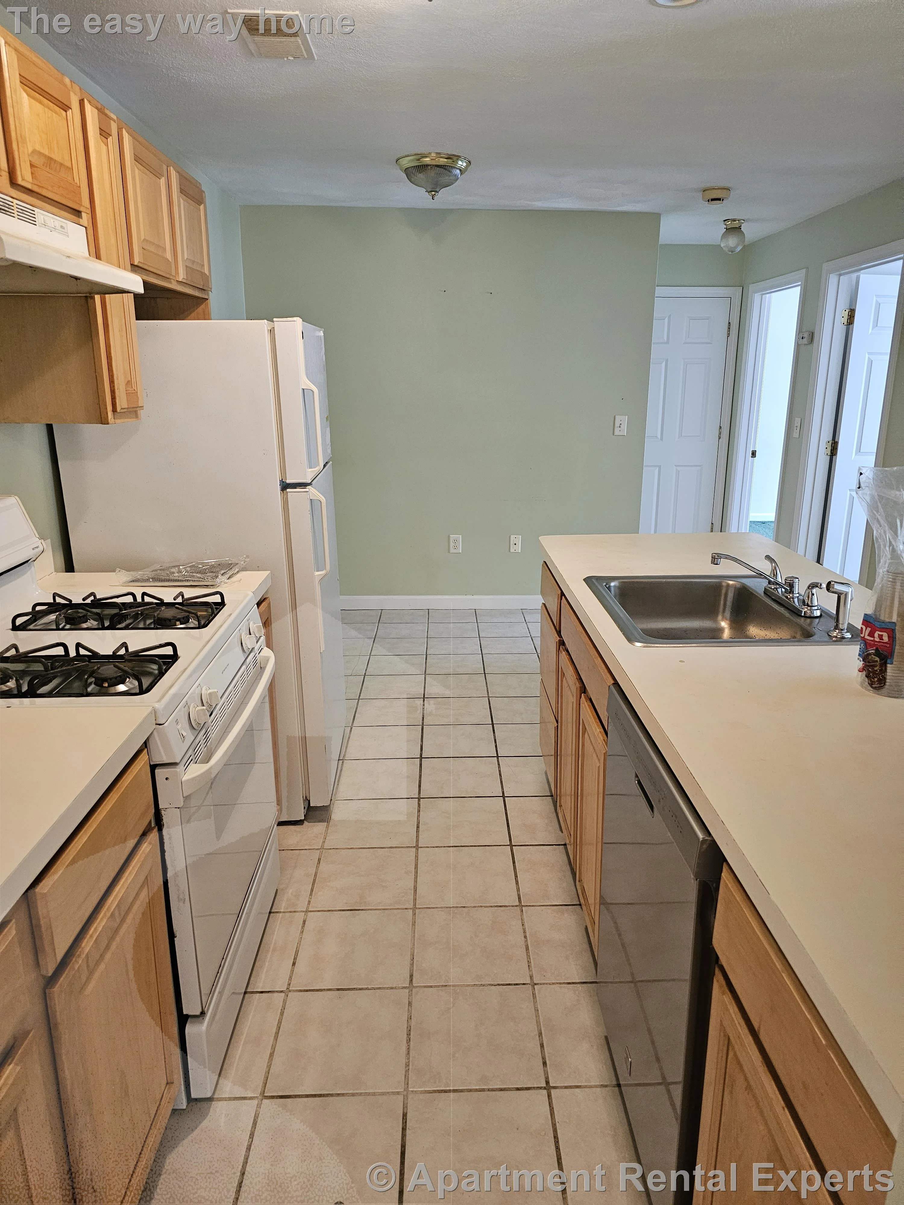 21 Adams St, Malden Center