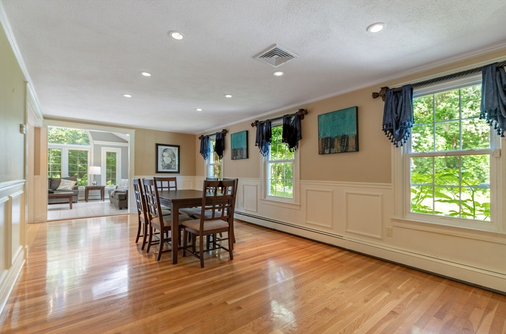 2 Sigmund St, Lynnfield