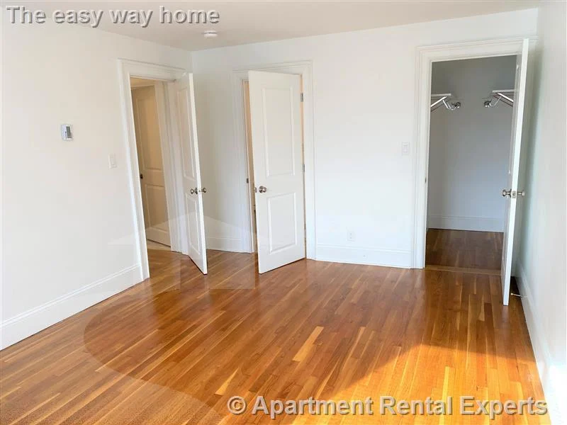 134 Summer St, Malden Center