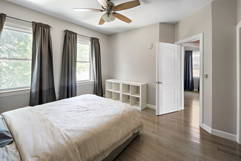 39 Oliver St, East Somerville