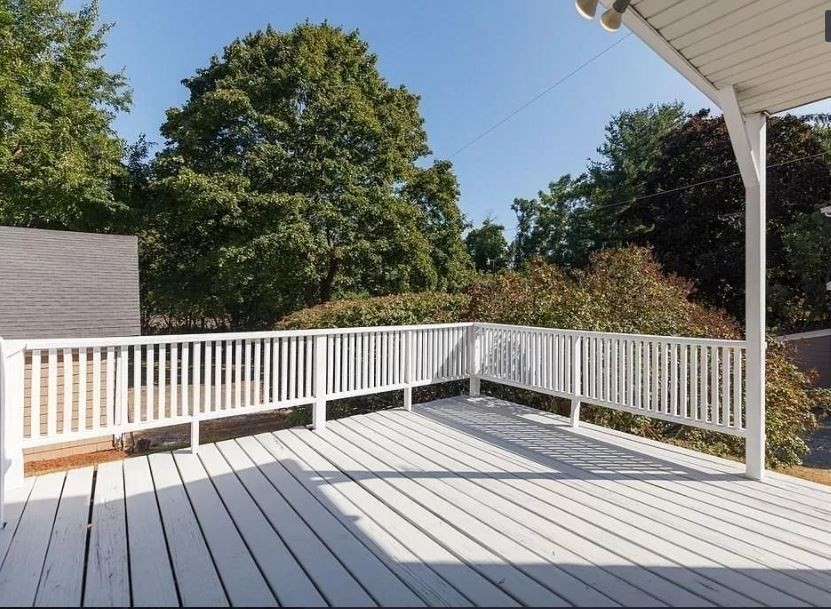 373 Pleasant, Melrose