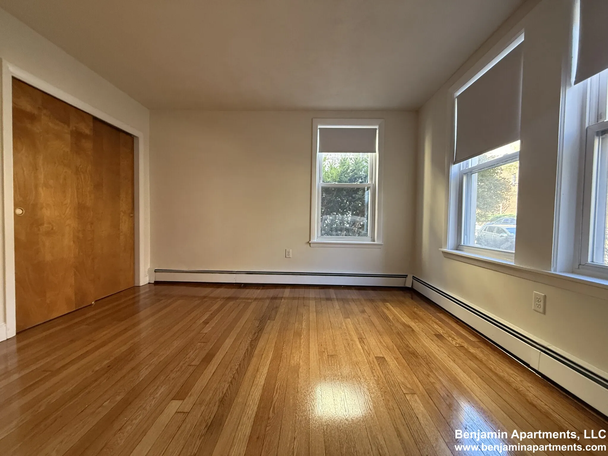 312 Tappan St, Aspinwall Hill