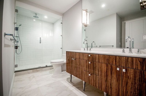 140 Shawmut Ave, South End