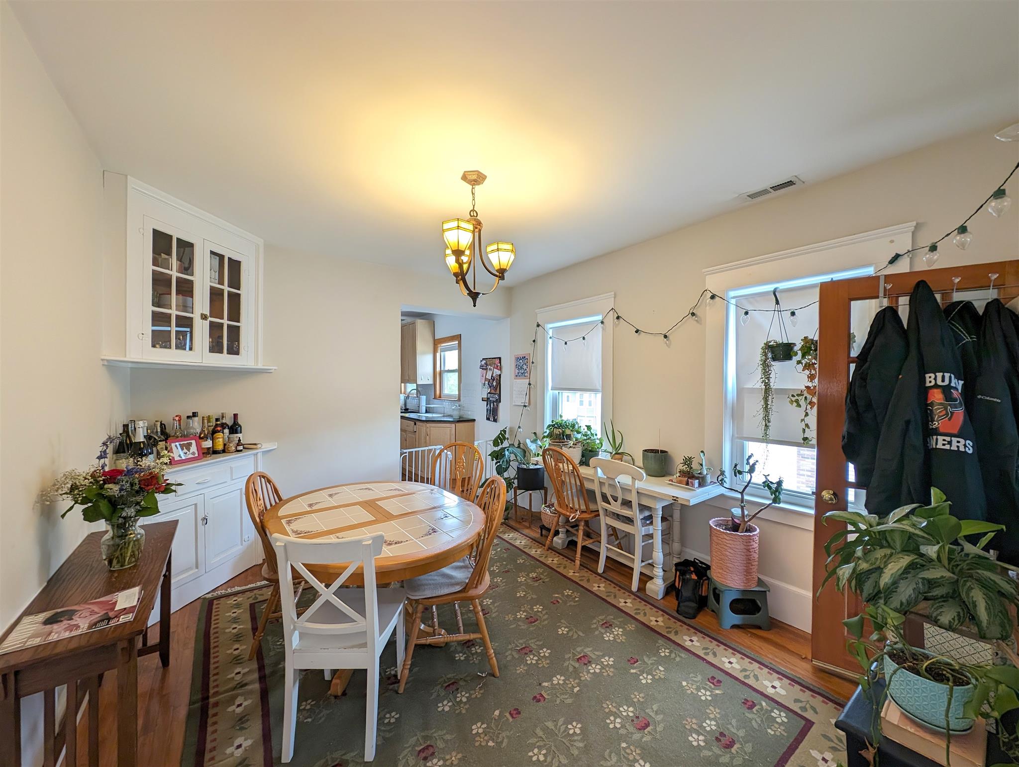 65 Medford St, South Medford