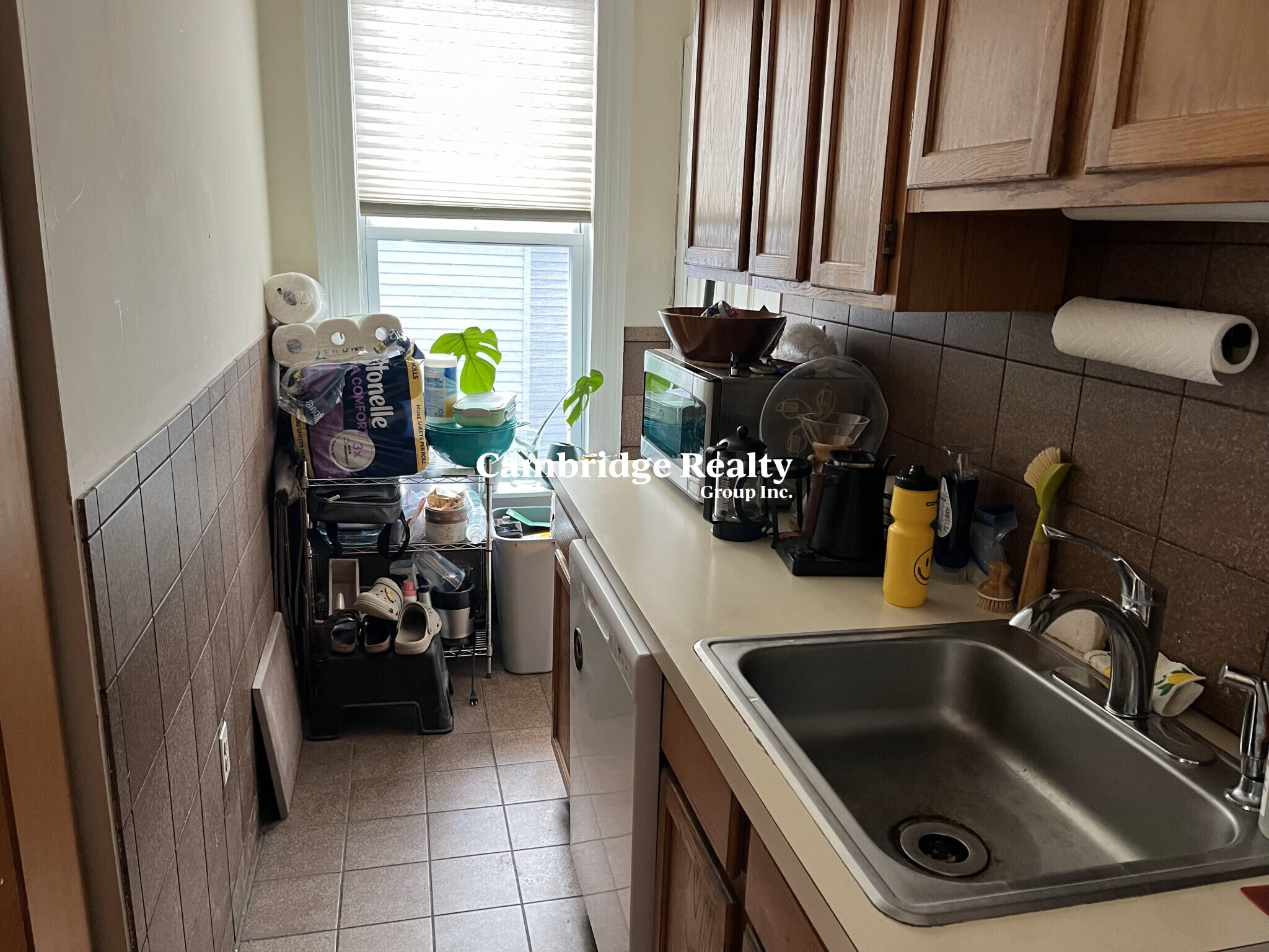 64 Plymouth St, Wellington-Harrington