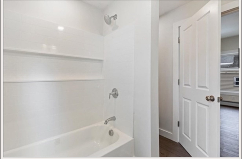 23-25 Davenport St, Haverhill