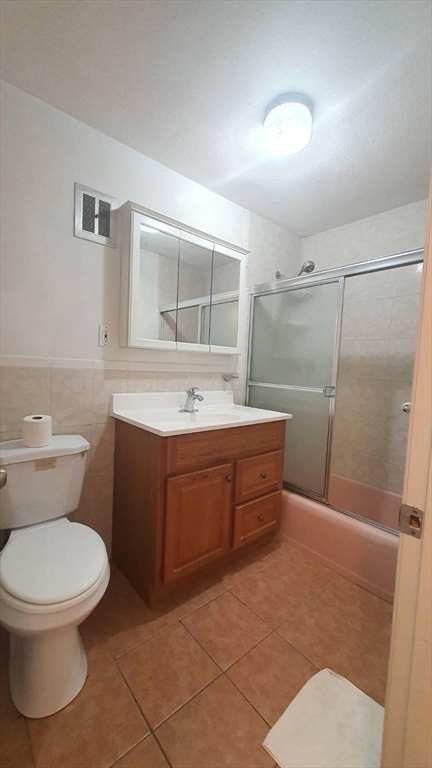 91 Washington St, Quincy Center