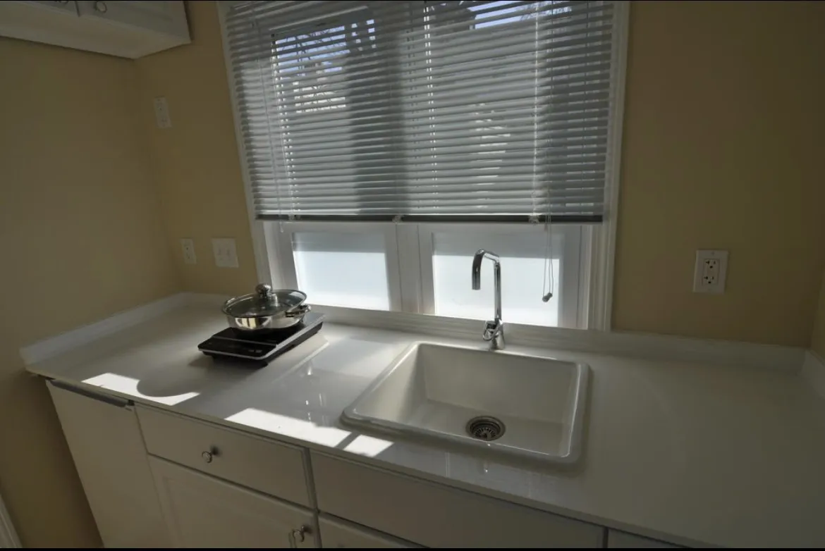 10 Fulkerson St, East Cambridge