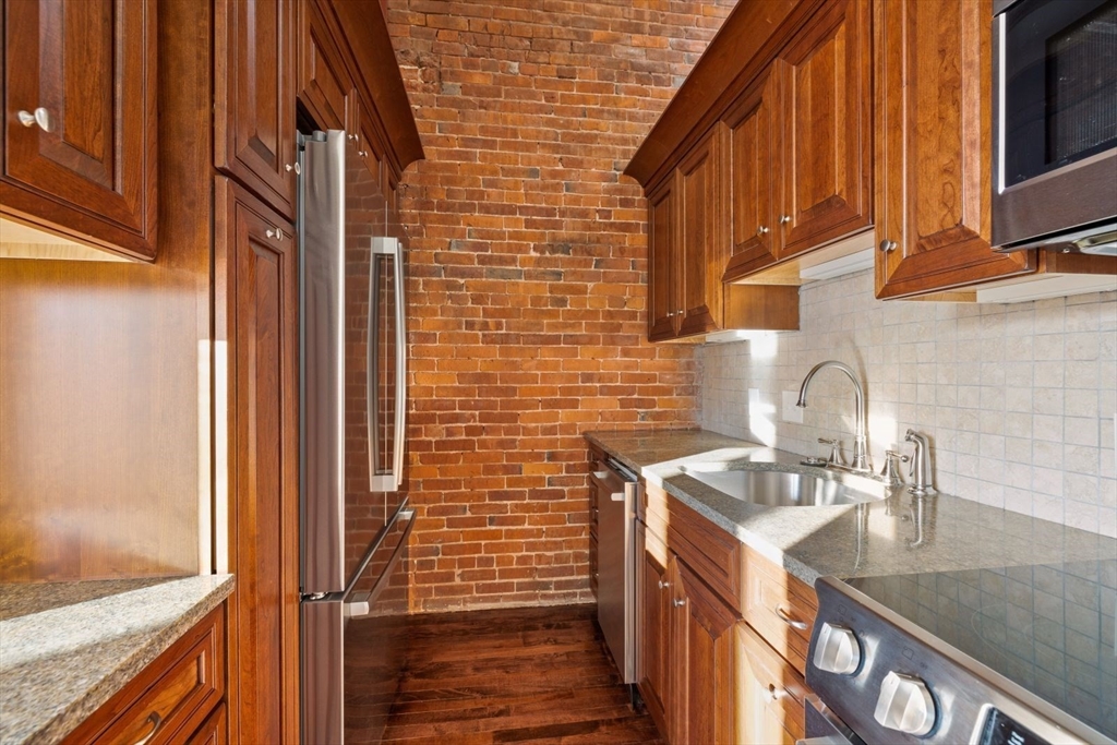 32 Hancock St, Beacon Hill