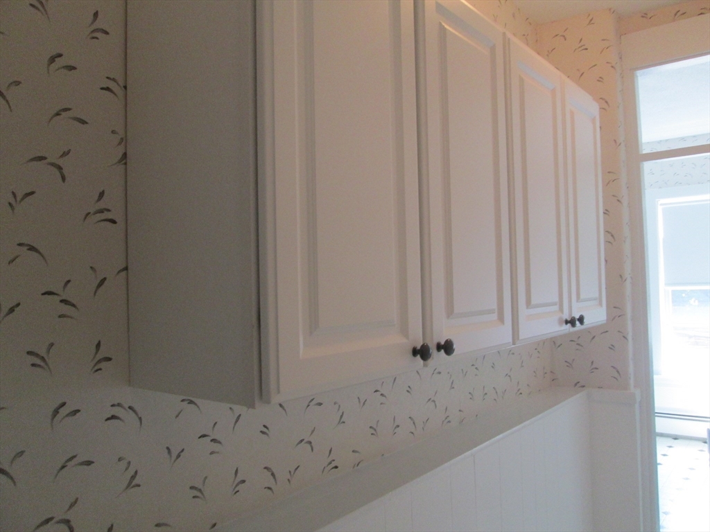 45 Tewksbury St, Winthrop